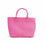 Skpink Formal Hand Bag P55675