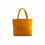 Yellow Formal Hand Bag P55676