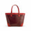 Maroon Formal Shoulder Bag P55677