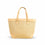 Fawn Formal Shoulder Bag P55677