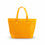 Yellow Formal Shoulder Bag P55677