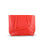 Red Formal Shoulder Bag P55678