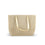 Golden Formal Shoulder Bag P55678