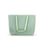 Seagreen Formal Shoulder Bag P55678