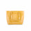 Mustard Formal Shoulder Bag P55680