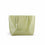 Green Formal Shoulder Bag P55680