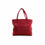 Red Formal Hand Bag P55682