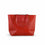 Red Formal Shoulder Bag P55683