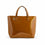 Brown Formal Shoulder Bag P55685