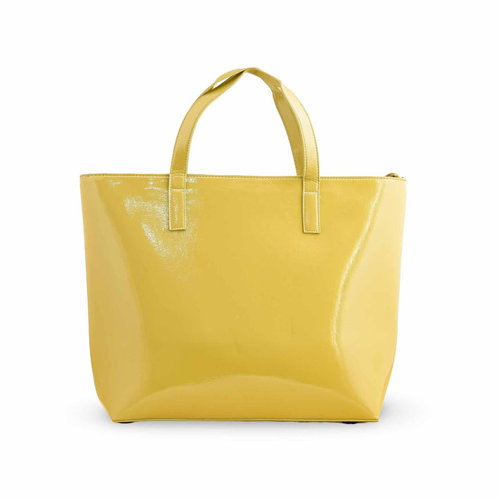 Green Formal Shoulder Bag P55685