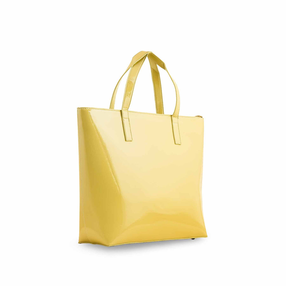 Green Formal Shoulder Bag P55685
