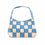 Blue Casual Shoulder Bag P55688