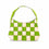 Aqua Green Casual Shoulder Bag P55688