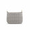 Grey Casual Shoulder Bag P55689
