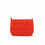 Red Casual Shoulder Bag P55689