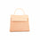 Pink Casual Shoulder Bag P55690