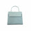 Aqua Green Casual Shoulder Bag P55690