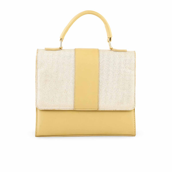 Fawn Casual Shoulder Bag For Women P55692