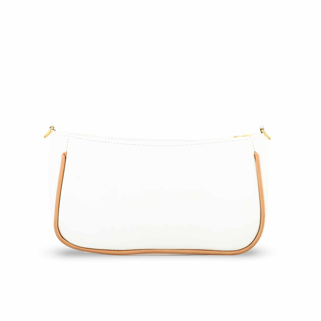 Pink Casual Shoulder Bag P55693