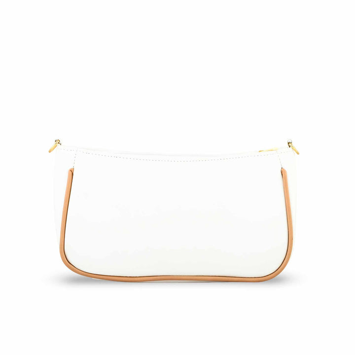 Pink Casual Shoulder Bag P55693