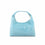 Sky Blue Casual Hand Bag P55697
