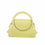 Seagreen Casual Hand Bag P55700