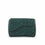 Green Casual Shoulder Bag P55701