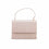 Fawn Casual Shoulder Bag For Ladies P55703
