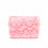 Pink Casual Hand Bag P55707