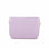 Lilac Casual Hand Bag P55707