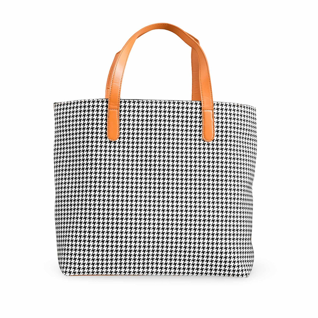 Mustard Formal Shoulder Bag P55711