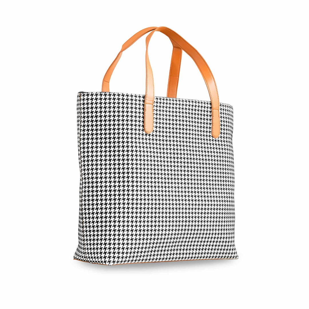 Mustard Formal Shoulder Bag P55711