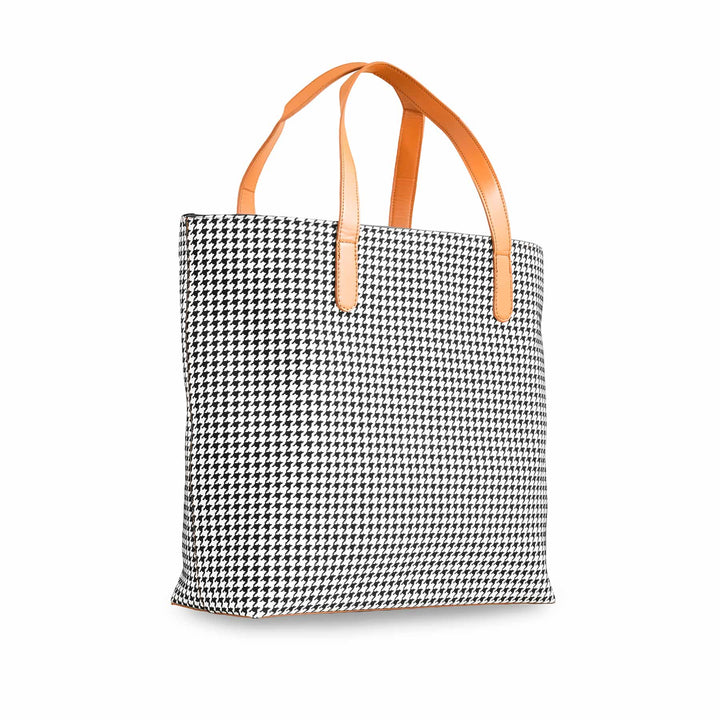 Mustard Formal Shoulder Bag P55711