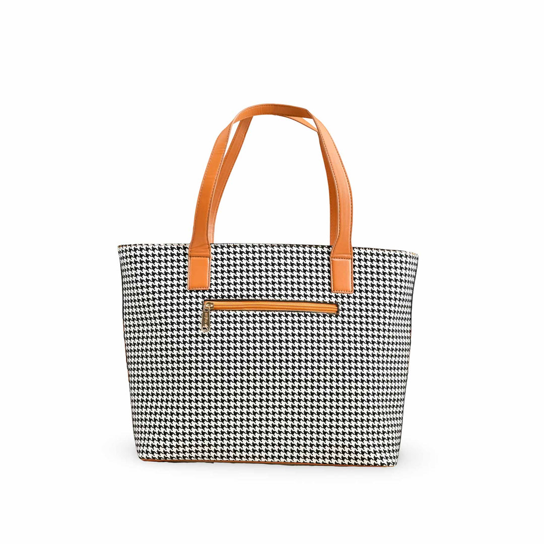 Mustard Formal Shoulder Bag P55712