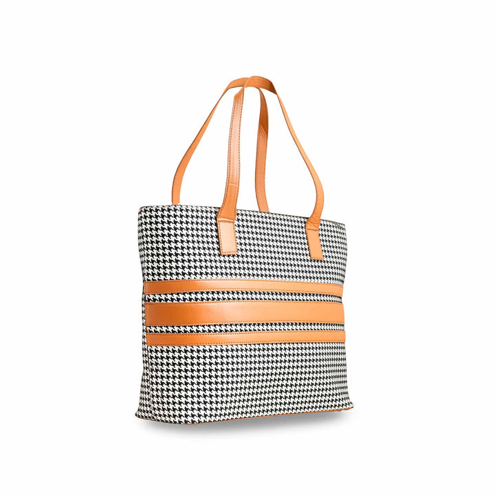 Mustard Formal Shoulder Bag P55712