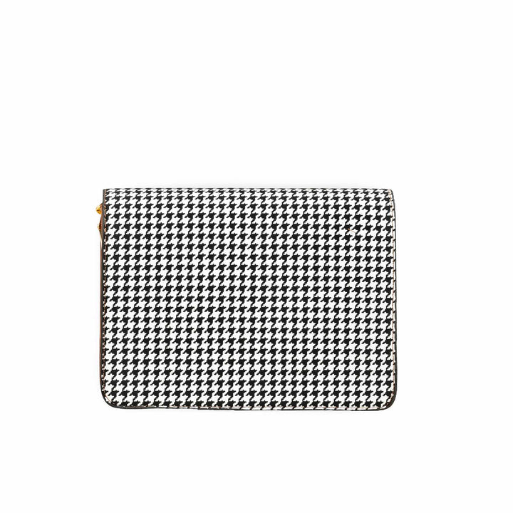 Mustard Formal Shoulder Bag P55721