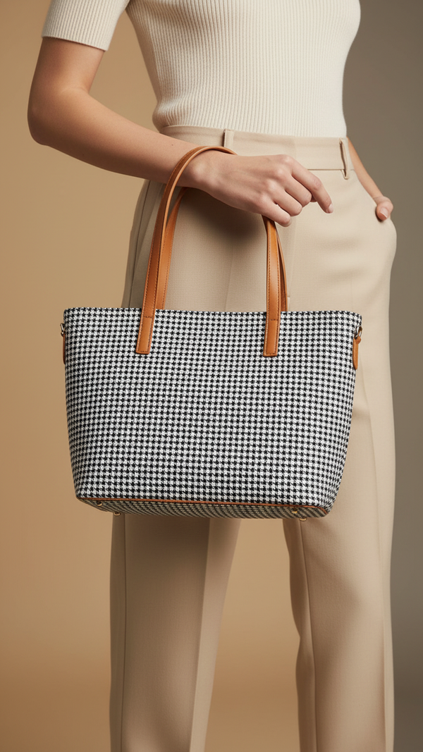 Mustard Formal Shoulder Bag P55722