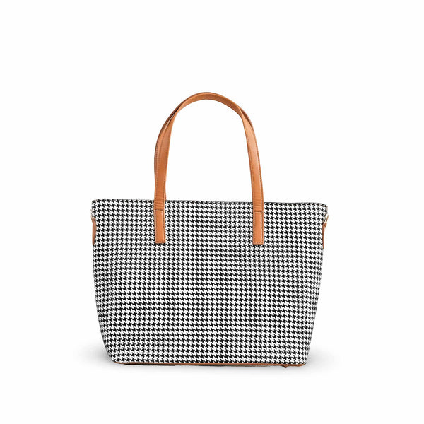 Mustard Formal Shoulder Bag P55722