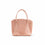 Pink Formal Hand Bag P55725