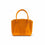 Yellow Formal Hand Bag P55725