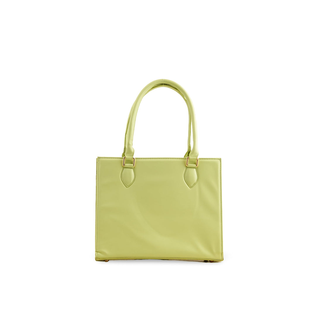 PISTAGREEN Women Formal Shoulder Bag P55726