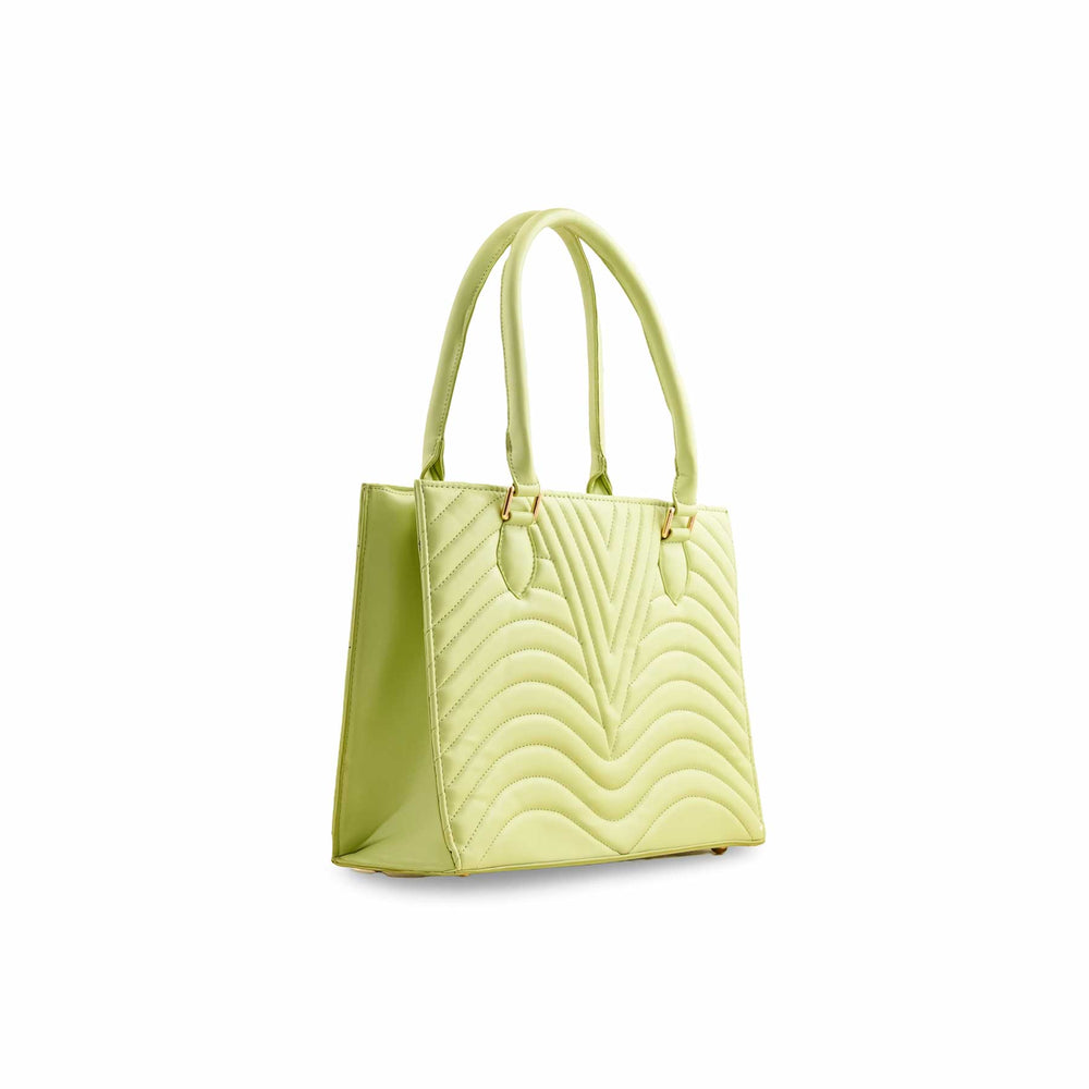 PISTAGREEN Women Formal Shoulder Bag P55726