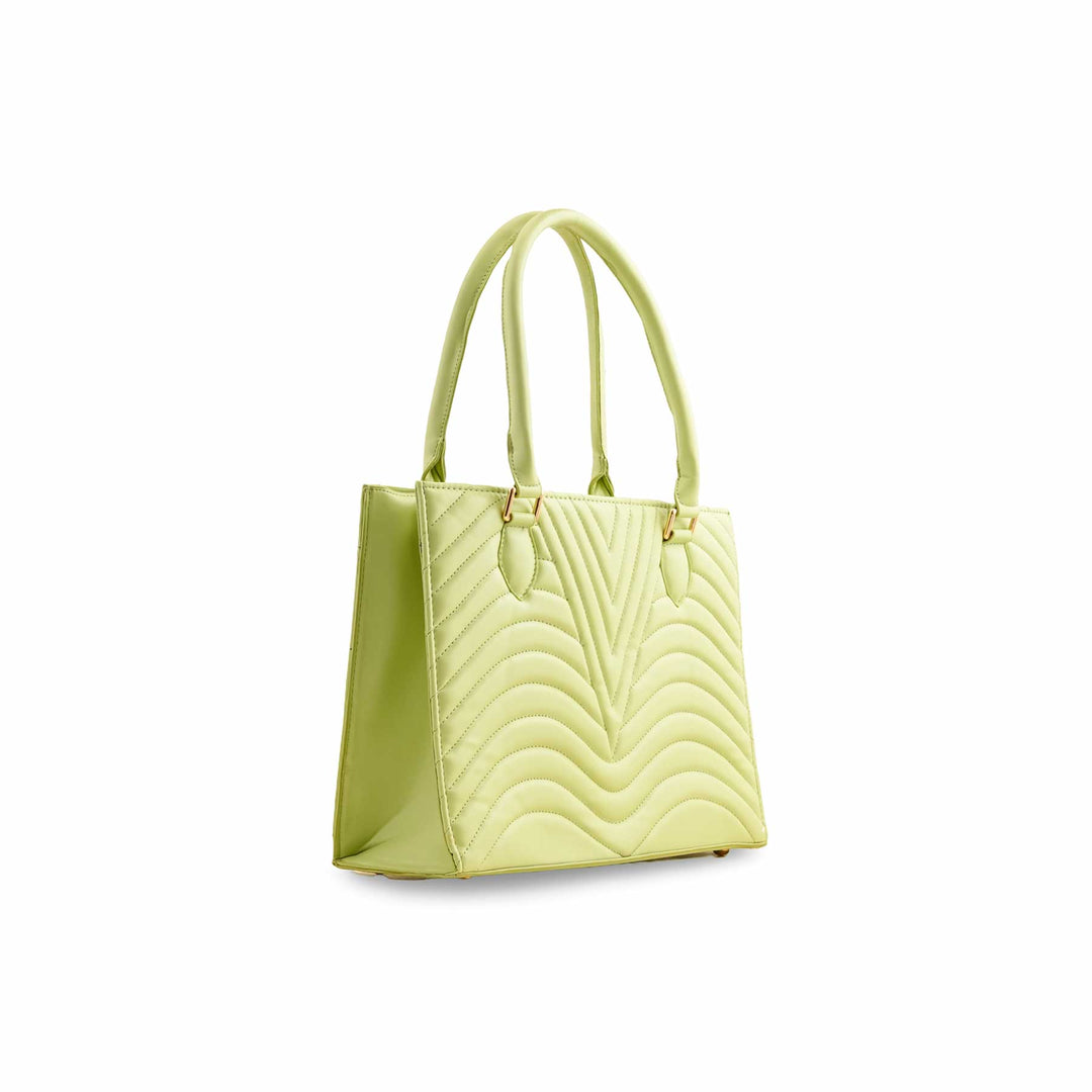 PISTAGREEN Women Formal Shoulder Bag P55726