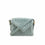 Blue Formal Shoulder Bag P55727