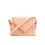 Pink Formal Shoulder Bag P55727