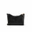 Black Formal Shoulder Bag P55728