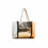Golden Formal Shoulder Bag P55729