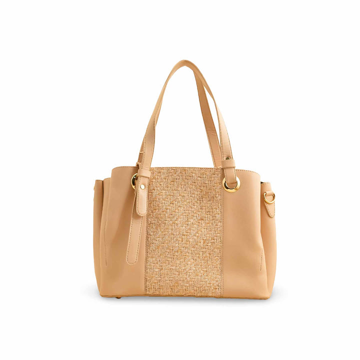 Fawn Formal Hand Bags P55733