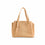 Fawn Formal Hand Bags P55733