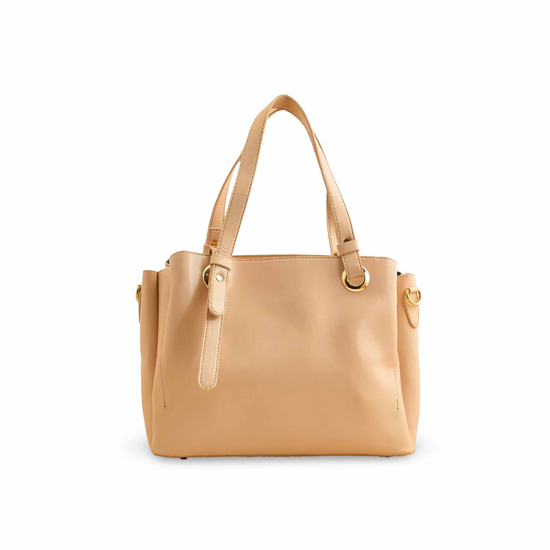 Fawn Formal Hand Bags P55733